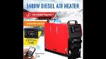 air_diesel_heater_r8k