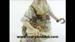 antique_meissen_porcelain_7q2