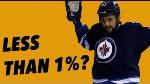 black_ice_hockey_1ev