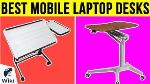computer_desk_table_x12