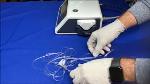 dental_nsk_style_rqe