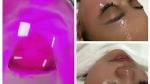 diamond_microdermabrasion_machine_fa3