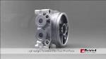 dump_trailer_hydraulic_ji1