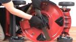 finish_mower_blades_ooc