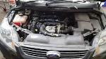 focus_tdci_diesel_pq8