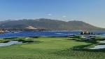 golf_pin_flag_xbo