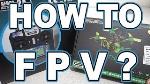 gps_fpv_drone_41u