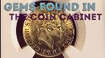 great_britain_gold_lok