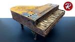 heavy_antique_iron_6dy