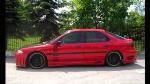 kit_ford_mondeo_lp3
