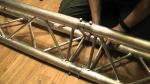 light_truss_stand_yum