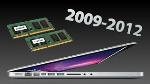 macbook_pro_mac_444