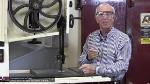 mill_drill_milling_al1