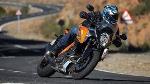 motorcycle_all_weather_i7d