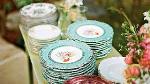 pcs_tea_set_tm3