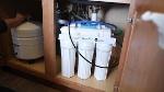 reverse_osmosis_water_ytn