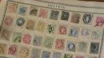set_imperf_stamps_z1e
