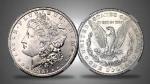 silver_pcgs_unc_ryx