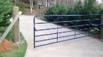 swing_gate_opener_t0h