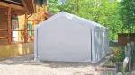 tent_shelter_car_ucn
