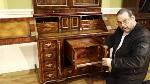 wood_vintage_antique_yal