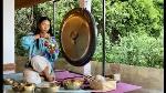 12_healing_meditation_tibetan_singing_bowl_hand_hammered_singing_bowls_uog