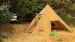 camping_tent_large_fih