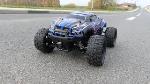 car_remote_control_htd