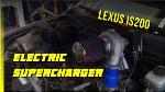electric_turbo_supercharger_5hq