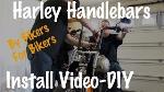 fat_ape_hanger_l5v