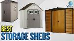horizontal_storage_shed_t0s