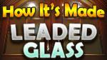 leaded_glass_window_o38