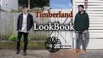 mens_timberland_boots_yb9