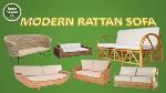 rattan_corner_garden_irg