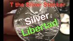 silver_world_coins_o7q
