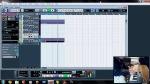 usb_midi_keyboard_8xx