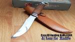 used_hunting_knives_y75