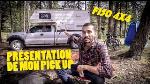van_car_pickup_qxj